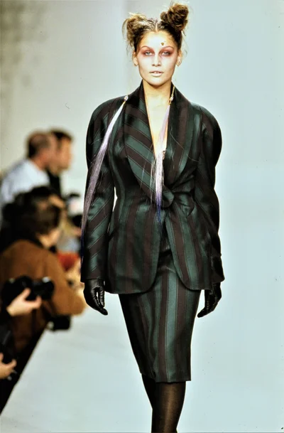 Look 67